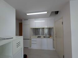Nova 88 (D12), Apartment #600078621